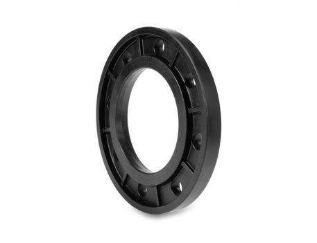 BRIDA PN16 POLIPROPILENO 250/280 EGB