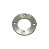 BRIDA PPR ACERO ZINCADO 63MM EGB PPR.BA63