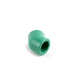 CODO PPR 45 GRADOS DIAMETRO 32MM PPR.C4532