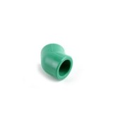 CODO PPR 45º 50MM HEMBRA-HEMBRA EGB