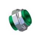 ENLACE DESMONTABLE SOLDAR-SOLDAR PPR 40MM EGB