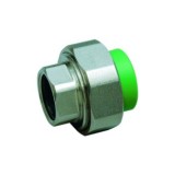 ENLACE DESMONTABLE HEMBRA PPR 32-1 PULGADA EGB