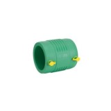 MANGUITO ELECTROSOLDABLE PPR 75MM EGB