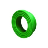 VALONA PPR 90MM TERMOFUSIÓN EGB