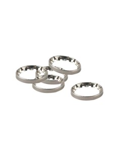 ANILLO RETENCIÓN INTERNO PP-R PB.15