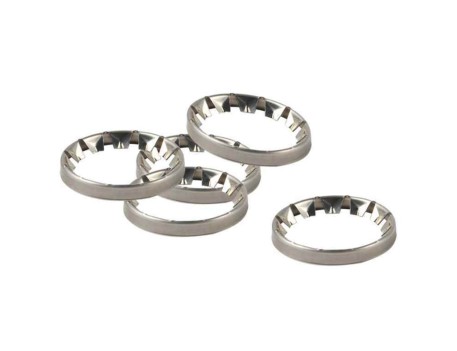 ANILLO RETENCION INTERNO PP-R PB.22