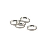 ANILLO RETENCION INTERNO PP-R PB.22