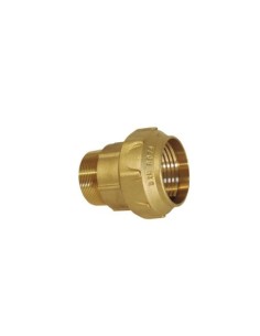 ENLACE R.MACHO LATON 63MM-2 PULGADAS EXTERIOR