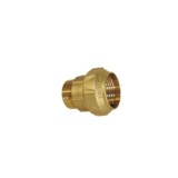 ENLACE R.MACHO LATON 63MM-2 PULGADAS EXTERIOR