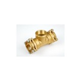 TE ROSCA HEMBRA LATÓN 93MM-3 PULGADAS EGB