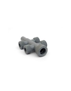 COLECTOR COMPONIBLE 4 TOMAS 22-4X15-22