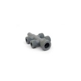 COLECTOR COMPONIBLE 4 TOMAS 22-4X15-22