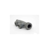 COLECTOR COMPONIBLE IGUAL 22-2X15-22