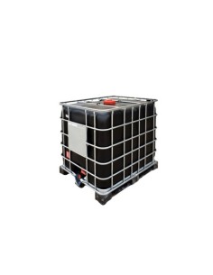 DEPÓSITO AQUAMOBIL 1000L TRANSPORTABLE PALET