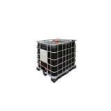 DEPÓSITO AQUAMOBIL 1000L TRANSPORTABLE PALET