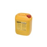 REMS SANITOL ACEITE ROSCAS 5L REF 140110R