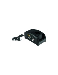 CARGADOR RÁPIDO NI-CD/LI-ION 220-240V REMS