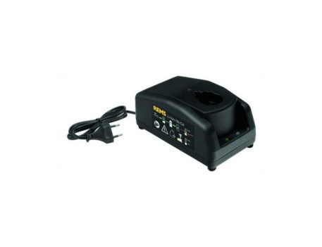 CARGADOR RÁPIDO NI-CD/LI-ION 220-240V REMS