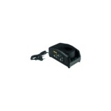 CARGADOR RÁPIDO NI-CD/LI-ION 220-240V REMS