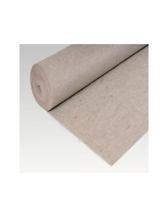 SARNAFELT A-300 FELT ASPÁLTICO ROLLO 2X50M
