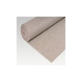 SARNAFELT A-300 FELT ASPÁLTICO ROLLO 2X50M