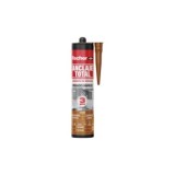 ANCLAJE TOTAL MARRÓN FISCHER FIJACIÓN PROFESIONAL