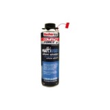 LIMPIADOR ESPUMA MULTIUSOS FISCHER 500 ML