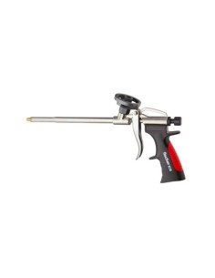 PISTOLA ESPUMA PROFESIONAL PUP M3 FISCHER