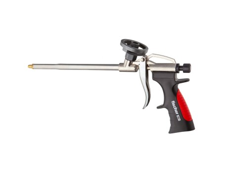 PISTOLA ESPUMA PROFESIONAL PUP M3 FISCHER