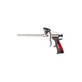 PISTOLA ESPUMA PROFESIONAL PUP M3 FISCHER
