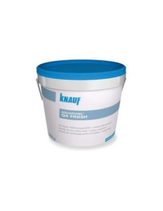 ENLUCIDO HIDROFUGADO AQUAPANEL Q4 FINISH 20KG