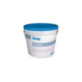 ENLUCIDO HIDROFUGADO AQUAPANEL Q4 FINISH 20KG