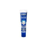 CEYS STOP MOHO JUNTAS SANITARIOS 125ML