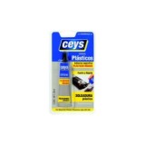 PLASTICCEYS ADHESIVO PLASTICO BLISTER CEYS