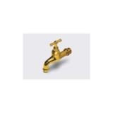 GRIFO CARTUCHO MANDO SERIE PESADA