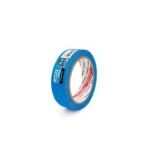 CINTA KREPP BLUE EXTERIORES MIARCO 48MM X 45M