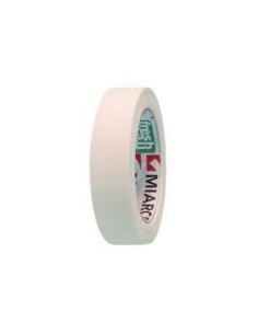 CINTA KREPP PINTOR MIARCO 18MM X 45M