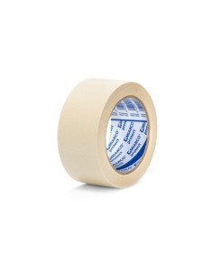 CINTA KREPP MIARCO PROTECT ENMASCARAR
