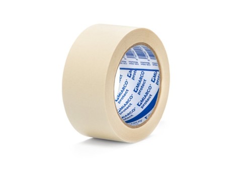 CINTA KREPP MIARCO PROTECT ENMASCARAR
