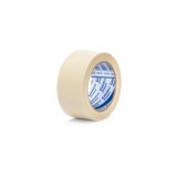 CINTA KREPP MIARCO PROTECT ENMASCARAR