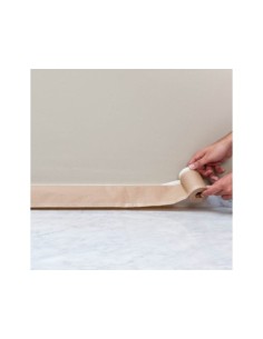 PAPEL CINTA ADHESIVA MIARCO 45CMX45M PROTECTOR 2