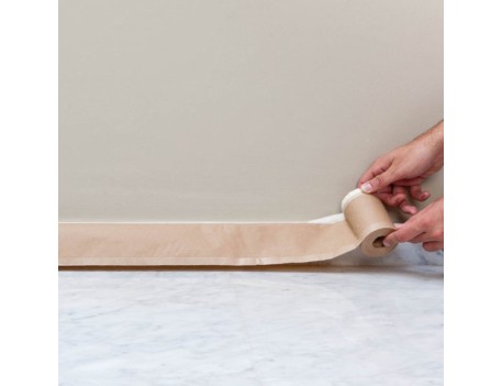 PAPEL CINTA ADHESIVA MIARCO 45CMX45M PROTECTOR