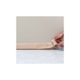 PAPEL CINTA ADHESIVA MIARCO 45CMX45M PROTECTOR