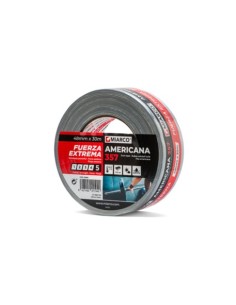 CINTA AMERICANA 357 MULTIUSOS PROFESIONAL