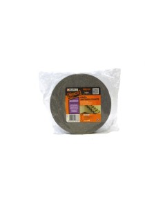 CINTA ANTIDESLIZANTE LUMINISCENTE 25MMX5M MIARCO