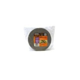 CINTA ANTIDESLIZANTE NEGRO 50MMX15M MIARCO