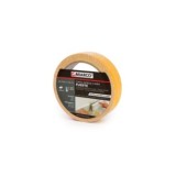 CINTA DOBLE CARA SUPERIOR IRREGULARES DC400 MIARCO