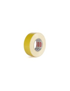 CINTA DOBLE CARA DC400 50MMX50MT MIARCO
