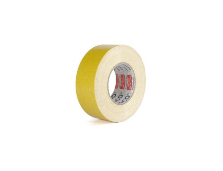 CINTA DOBLE CARA DC400 50MMX50MT MIARCO