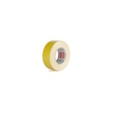 CINTA DOBLE CARA DC400 50MMX50MT MIARCO